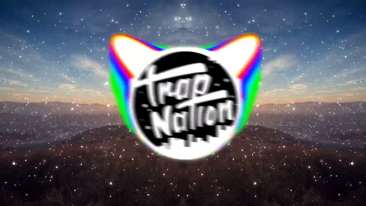 Dropout - Hollywood Horror