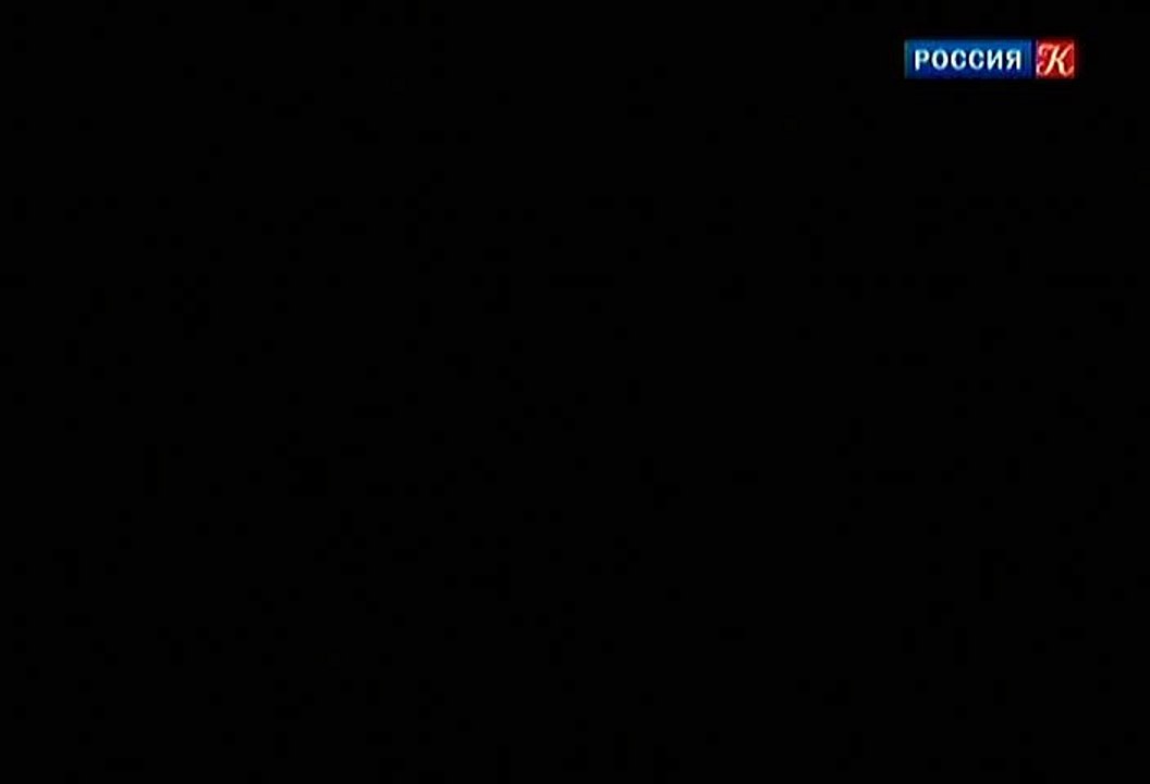 7-я серия. - Франц Месмер. Продавец мыльных пузырей (эфир 23.08.2012)