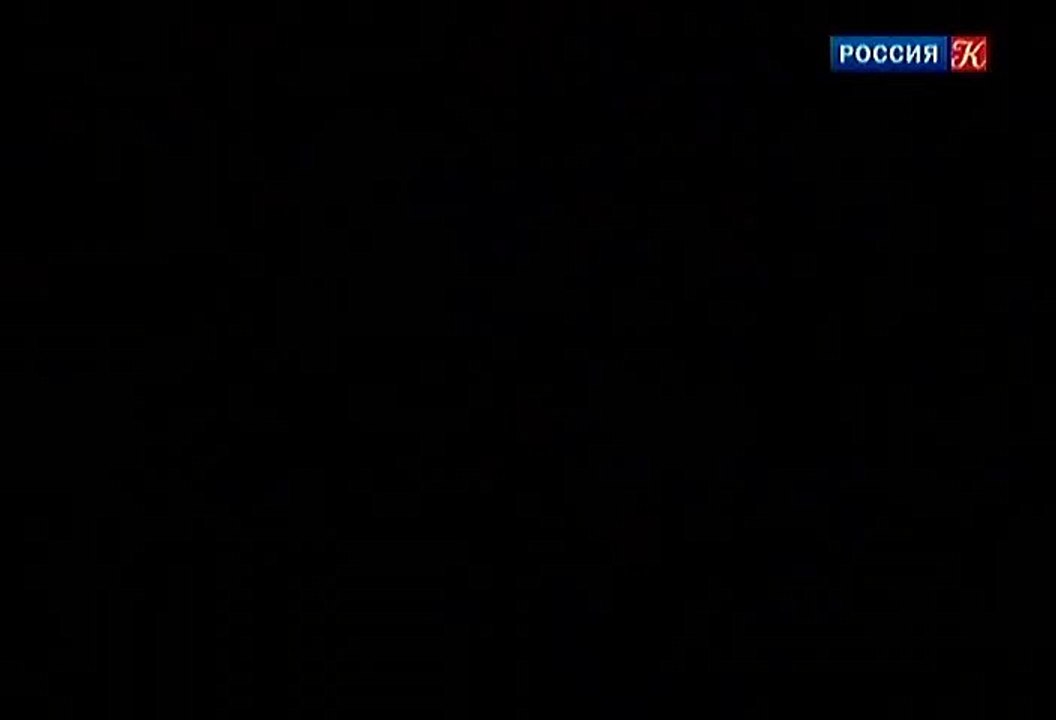 9-я серия - Альфред Адлер. Король комплексов (эфир 09.10.2012)
