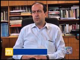 25-11-2015 - UERJ SEM AULAS - ZOOM TV JORNAL