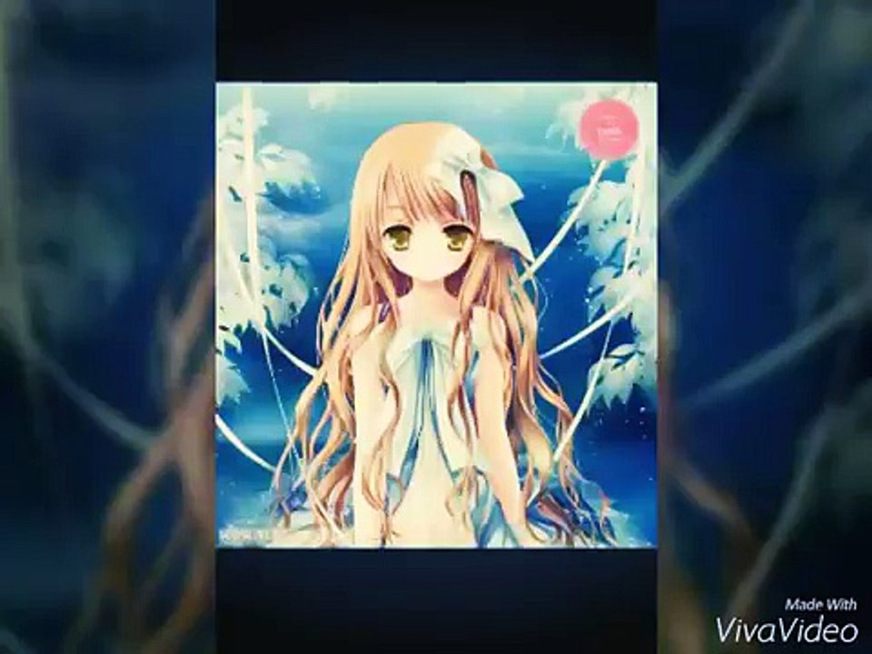 漫畫小動畫