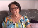 25-11-2015 - HISTÓRIA PARA CONTAR: DONA NININHA - ZOOM TV JORNAL