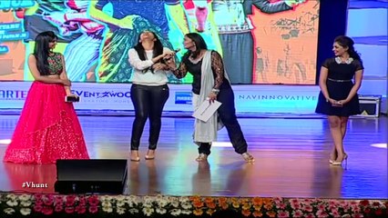 Guntur Talkies Audio Launch