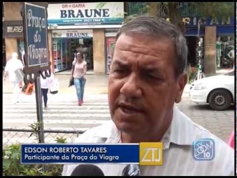 20-11-2015 - MOTOCICLISTA RECEBE HOMENAGENS - ZOOM TV JORNAL