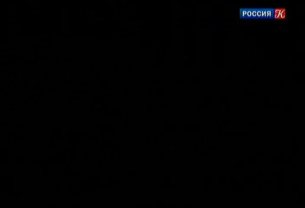 10-я серия - Филипп Пинель. Освободитель умалишенных (эфир 10.10.2012)