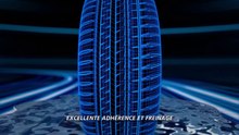 Michelin Pilot Sport 4 (Prezentare Tehnica) - AnvelopeMAG