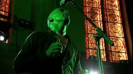 Live At The Paradiso Amsterdam 2008 Full Concert 25