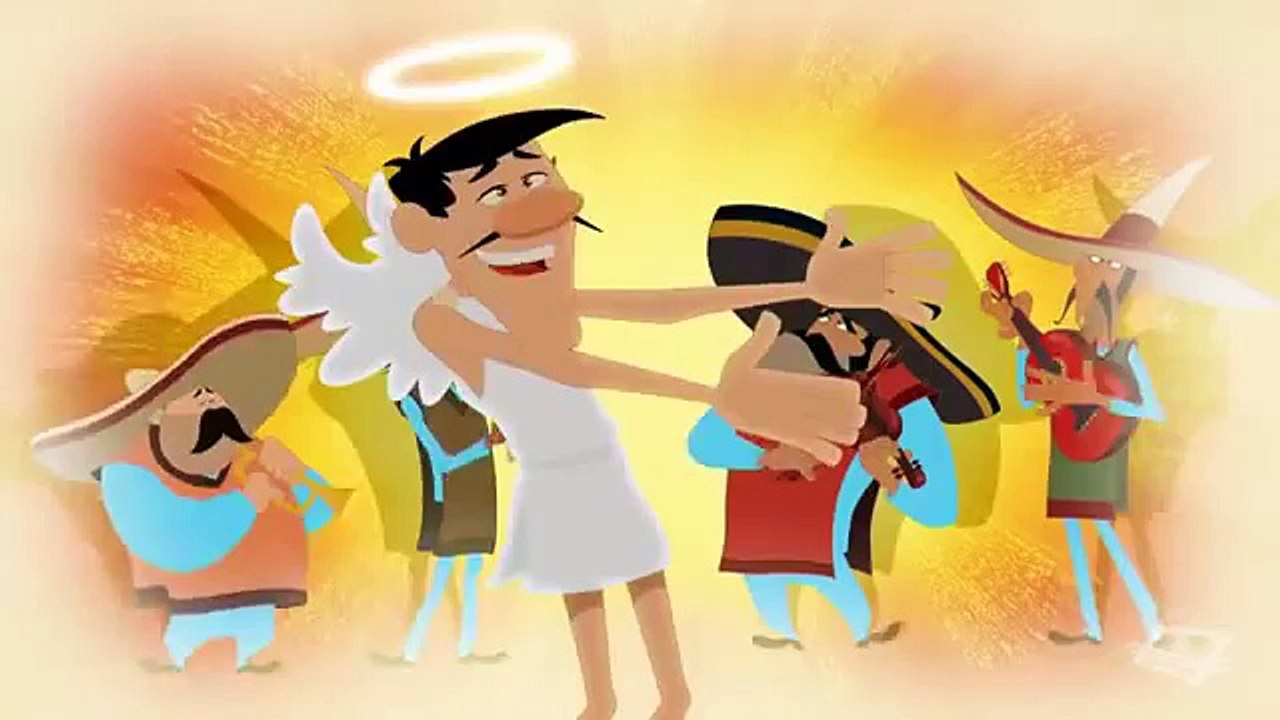 Les Dalton Saison 2 Un Paradis DEnfer