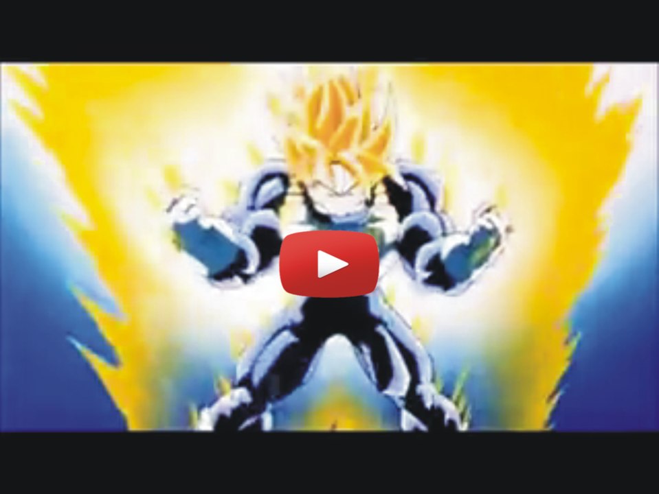 DBZ---Gotenks-turns-Super-Saiyan-3-for-the-First-Time-HD