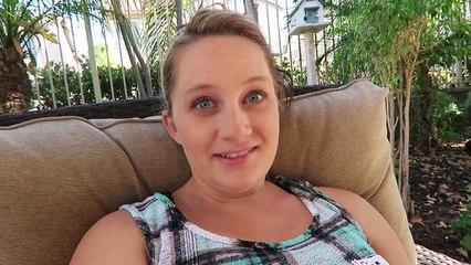 IT WAS CUTE WHILE IT LASTED!