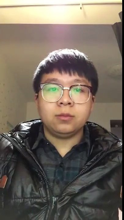 Testimonials 3020 USD