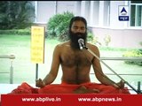Press Conference Episode 17 Black Money is increasing day by day, says Baba Ramdev 2