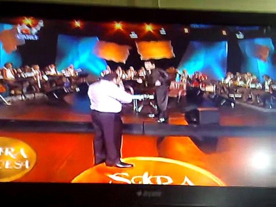 UGUR KARAKUS~~BANAMI SORDUN--SIRA GECESİ--UDİ23