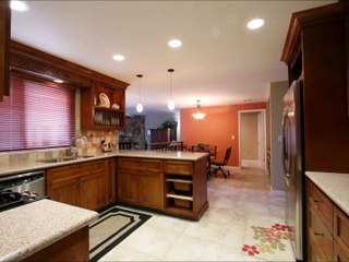 Better Deals Home Improvements - (330) 247-0115