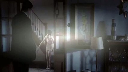 An Education 2009 34