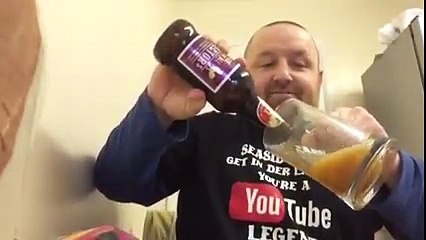 Slow afternoon drinking update my lad-3cAJgun6yMc