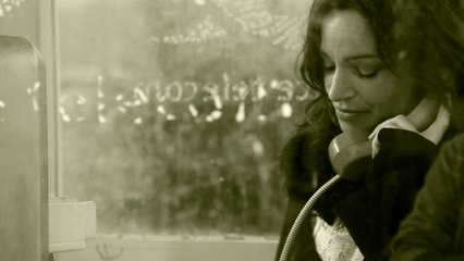 Hello parodie ardéchoise cabaret 2016 St André de Cruzières