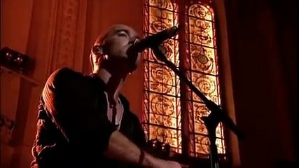 Live At The Paradiso Amsterdam 2008 Full Concert 35