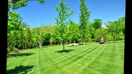 TTR Irrigation - (407) 592-5532