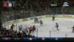 NHL - Les fans des Florida Panthers balancent des rats sur la patinoire