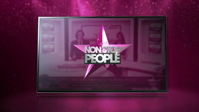 René Angélil : Ses funérailles payées par le gouvernement canadien ?