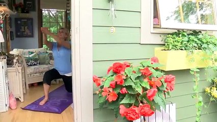 She Sheds- New Trend Finds Women Constructing Space of Their Own