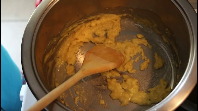 Comment faire le Mc Timber Façon Mcdo - FastGoodCuisine