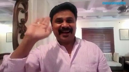King Liar | Dileep Invites Everyone To Comedy Entertainer | Madonna Sebastian, Siddique Lal (FULL HD)