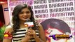 Shriya Saran plays Ranas wife in Baahubali 2: Cinema Seithigal | Kollywood News Updates