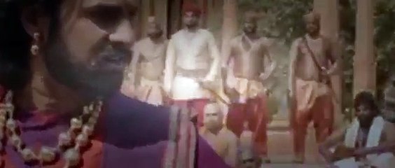 Sử Thi Baahubali Khởi Nguyên Baahubali The Beginning vietsub 2015 tap 4