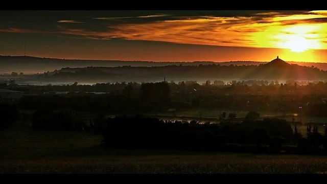 #인계동풀싸롱 한상무 010↙5602↙5852 #수원풀싸롱