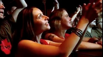 Live At The Paradiso Amsterdam 2008 Full Concert 55