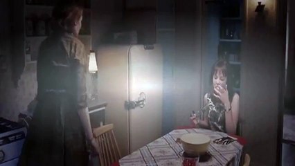 An Education 2009 74