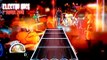 Guitar Hero World Tour DLC- Electro Rock 100% Expert FC