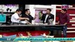 Salam Zindagi With Faisal Qureshi – 1st April 2016 P2