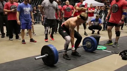 قبل الكلاسيكو.. أبرز 10 أهداف بين برشلونة وريال مدريد