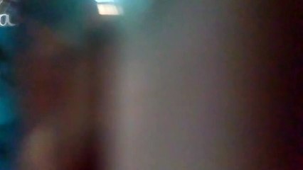 Libérée Délivrée du dessin animé* la reine des neiges*