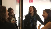 Glamour Staffers Get Pranked