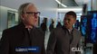 Legends of Tomorrow - S1E10 Extended Promo 