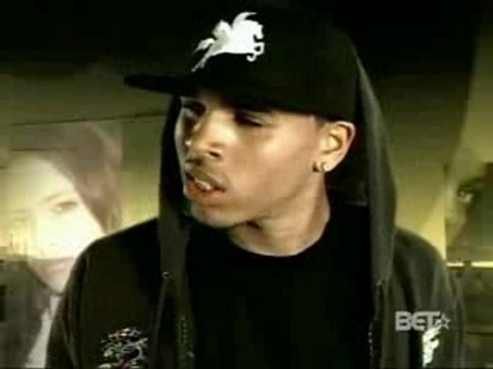 Bow Wow - Shorty Like Mine