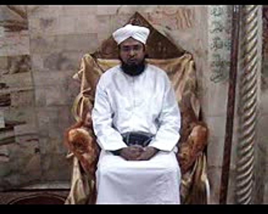 Milaad or islami tarbiyat by Dr,Zulfiqar ali qureshi