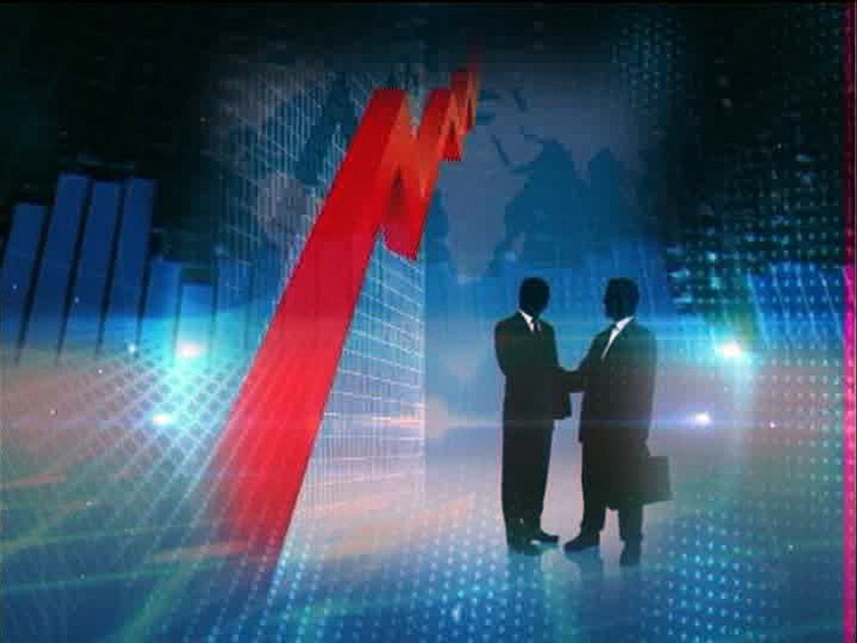 BSE closes 72.22 points down on April 1