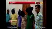 Navrangpura 15lakh robbery case solved by police, police arrest 4 accused