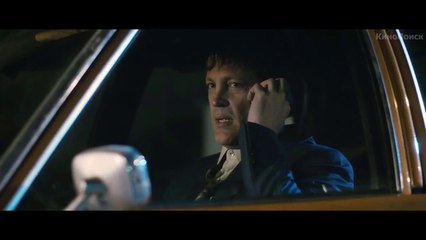 p7 Срок жизни смотреть онлайн в HD фильм eCTmG