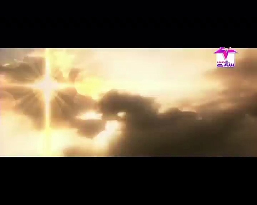 Sitaray Ki Subha with Shaista Lodhi – 1st April 2016 P1