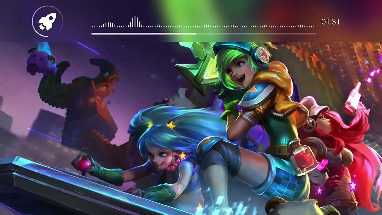 [games] elsword - playing with fire [free]