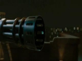 AMV superman returns