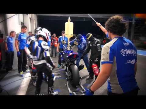 CIRCUIT DE NEVERS MAGNY-COURS - BEST OF 2015