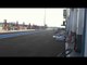 GT OPEN 2011 - Magny Cours