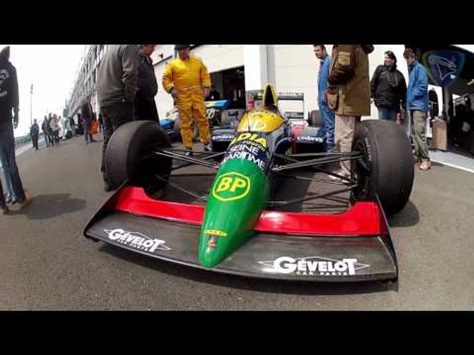 Classic Days 2012.mp4